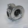 REXROTH 3842503060 i=15 GS 13-1 Winkelgetriebe Gear Box #GR-325-1