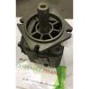 REXROTH Internal Gear pumpse  / PGH5-21/160RE07VE4 #1 small image