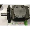 REXROTH Internal Gear pumpse  / PGH5-21/160RE07VE4 #2 small image