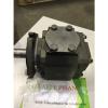 REXROTH Internal Gear pumpse  / PGH5-21/160RE07VE4 #3 small image