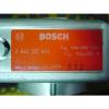 Bosch / Rexroth = 2mtrlange Streckenbandführung + Motor = 3842999840 + 38425256 #1 small image
