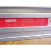 Bosch / Rexroth = 2mtrlange Streckenbandführung + Motor = 3842999840 + 38425256 #2 small image