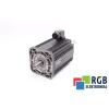 2AD104B-B35OA1-CS06-C2N1 45KW 3-PHASE INDUCTION MOTOR REXROTH INDRAMAT ID16408 #3 small image