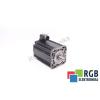 2AD104B-B35OA1-CS06-C2N1 45KW 3-PHASE INDUCTION MOTOR REXROTH INDRAMAT ID16408 #5 small image