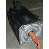 Rexroth Indramat Magnet Motor MAC112B-0-GG-3-F/130-B-1_MAC112B0GG3F130B1 #3 small image