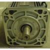 Rexroth Indramat Magnet Motor MAC112B-0-GG-3-F/130-B-1_MAC112B0GG3F130B1