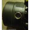 Rexroth Indramat Magnet Motor MAC112B-0-GG-3-F/130-B-1_MAC112B0GG3F130B1 #5 small image