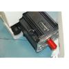 Rexroth Indramat MHD112B-024-PP1-AN  Motor w/brake  origin in Box