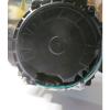 SCHLUMPF MAG IAS DRIVE? TOOLING? INDRAMAT W/ REXROTH R911277130 MOTOR #7 small image
