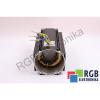 MHD115B-058-PP1-AA STATOR FOR MOTOR REXROTH INDRAMAT ID11676