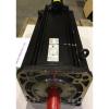 REXROTH 3~PHASE PERMANENT-MAGNET-MOTOR /// MAC112D -0-FD -2-C/130-A--3/S018 #4 small image