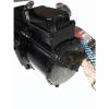 Rexroth Indramat Permanent Magnet Motor MKD090B-047-GP0-KN EXCELLENT