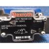 Origin REXROTH R900961220 Motor