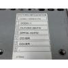 Rexroth Indramat CCD011-KE08-01-FW, CCD011, CLC-D023, DPF051, Motion Control #4 small image