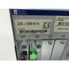 Rexroth Indramat CCD011-KE08-01-FW, CCD011, CLC-D023, DPF051, Motion Control #8 small image