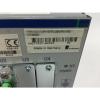 Rexroth Indramat CCD011-KE08-01-FW, CCD011, CLC-D023, DPF051, Motion Control #9 small image