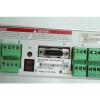 Bosch Rexroth Indramat DKC011-040-7-FW Digital AC Servo Controller / Drive K24 #8 small image