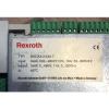 Rexroth Indramat DKCXX3-040-7 ECO Drive Servoregler
