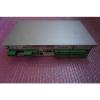 Rexroth Indramat DKC011-040-7-FW #1 small image