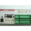 Bosch Rexroth Indramat DKC011-040-7-FW Digital AC Servo Controller / Drive K23