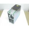 Rexroth Indramat TVD 13-15-03 TVD13-1503 Power Supply refurbished in 2012 #1 small image