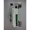 IVS43 – BOSCH REXROTH Indramat EcoDrive Controller DKC103-012-3-MGP-01VRS - Origin