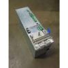 INDRAMAT REXROTH POWER SUPPLY ECO DRIVE HVE032-W030N HVE032-W030N REV K08/00 #1 small image