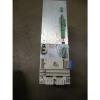 INDRAMAT REXROTH POWER SUPPLY ECO DRIVE HVE032-W030N HVE032-W030N REV K08/00 #2 small image