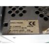 INDRAMAT REXROTH POWER SUPPLY ECO DRIVE HVE032-W030N HVE032-W030N REV K08/00 #3 small image