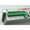 Bosch Rexroth Indramat DKC011-040-7-FW Digital AC Servo Controller / Drive 7162