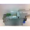 FACTORY REFURBBED REXROTH INDRAMAT DCKXX3-100-7 GUARANTEED 90DAY WARRANTY #2 small image