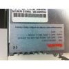 FACTORY REFURBBED REXROTH INDRAMAT DCKXX3-100-7 GUARANTEED 90DAY WARRANTY #3 small image
