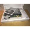 Origin Bosch Rexroth Indramat IndraDrive C HCS02 1E-W0012-A-03-NNNN 2 available #1 small image