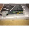 Origin Bosch Rexroth Indramat IndraDrive C HCS02 1E-W0012-A-03-NNNN 2 available #2 small image