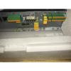 Origin Bosch Rexroth Indramat IndraDrive C HCS02 1E-W0012-A-03-NNNN 2 available #3 small image