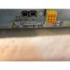 Origin Bosch Rexroth Indramat IndraDrive C HCS02 1E-W0012-A-03-NNNN 2 available #4 small image