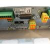 Origin Bosch Rexroth Indramat IndraDrive C HCS02 1E-W0012-A-03-NNNN 2 available #5 small image