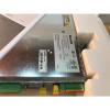 Origin Bosch Rexroth Indramat IndraDrive C HCS02 1E-W0012-A-03-NNNN 2 available #7 small image