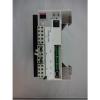 IVS44 – BOSCH REXROTH Indramat EcoDrive Controller DKC103-018-3-MGP-01VRS - Origin #2 small image