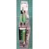 Rexroth Indramat Eco Drive DKC033-040-7-FM for Industrial Applications #2 small image