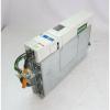 INDRAMAT REXROTH ECO DRIVE DKC213-040-7-FW #1 small image