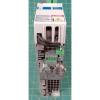 Rexroth Indramat Eco Drive DKC033-040-7-FM for Industrial Applications #4 small image