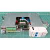 Rexroth Indramat Eco Drive DKC033-040-7-FM for Industrial Applications #6 small image