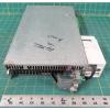 Rexroth Indramat Eco Drive DKC033-040-7-FM for Industrial Applications #9 small image