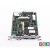 CLC-D023 109-0942-4A84-00 DNF4 MODULE INDRAMAT REXROTH ID4191 #1 small image