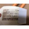 REXROTH INDRAMAT  RKL4302 R911305799 #2 small image