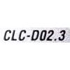 CLC-D023 109-0942-4A84-00 DNF4 MODULE INDRAMAT REXROTH ID4191