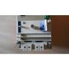 REXROTH INDRAMAT HVE032-W030 POWER SUPPLY #3 small image