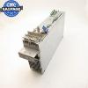 Indramat Rexroth Servo Drive 37A 530-670VDC HDS032-W075N-HS45-0 W/ DSS021 amp; #1 small image