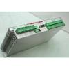 Bosch Rexroth Indramat DKC011-040-7-FW Digital AC Servo Controller / Drive K19